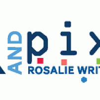 Paper_and_Pixels_Logo