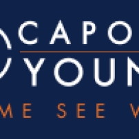 CY Logo Large